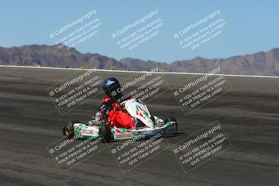 media/Apr-28-2024-Pro Autosports (Sun) [[4d99447cac]]/7-Purple Group/Session 1 (Bowl)/